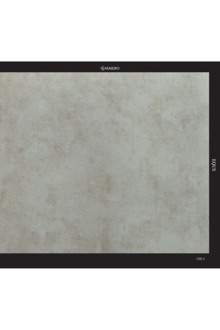 130-1 Equs Duvar Kağıdı