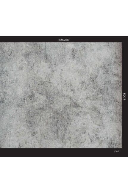 130-7 Equs Duvar Kağıdı