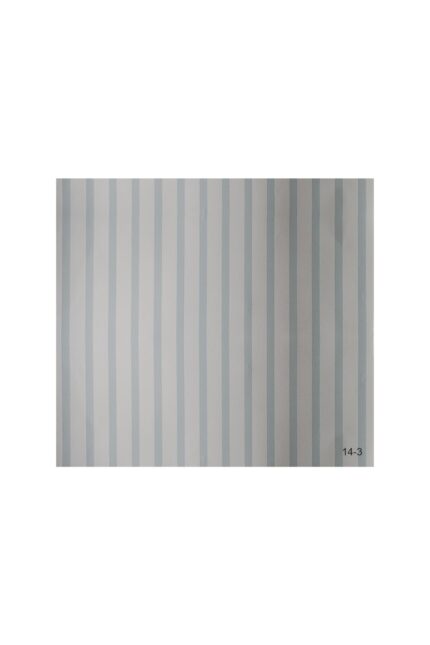 14-3 Halley Kids Duvar Kağıdı