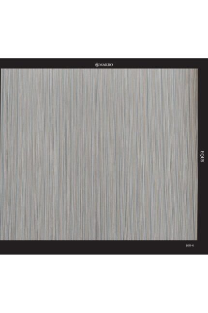 160-4 Equs Duvar Kağıdı