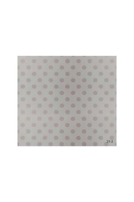 21-2 Halley Kids Duvar Kağıdı