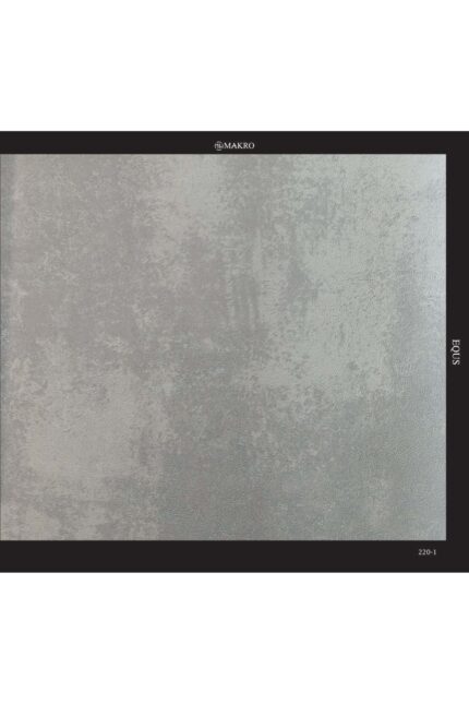 220-1 Equs Duvar Kağıdı