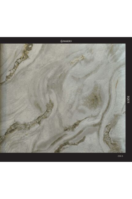 250-3 Equs Duvar Kağıdı